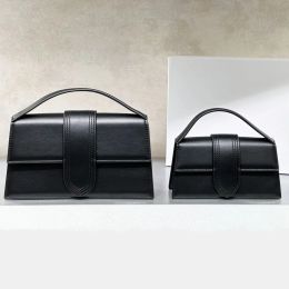 Designer tas le bambino chiquito tas zak vintage handtassen onderarm mat suède een schoudertassen luxe handheld portemonnee