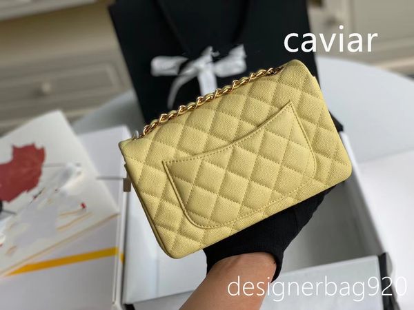 bolso de diseñador bolso cruzado de cuero las mejores mochilas de diseñador bolsos de mano de calidad bolso de cubo de diseñador bolso de viaje para mujer bolsos de moda bolsos de lujo mejores marcas de bolsos