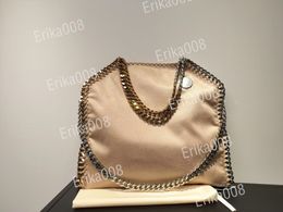 Bolso de diseño bolso de cuero mango superior bolso de diseñador nuevos bolsos para mujeres hembra mogly bolso manual de la mano de la madre la factura de los hombros para mujer bolso para mujeres