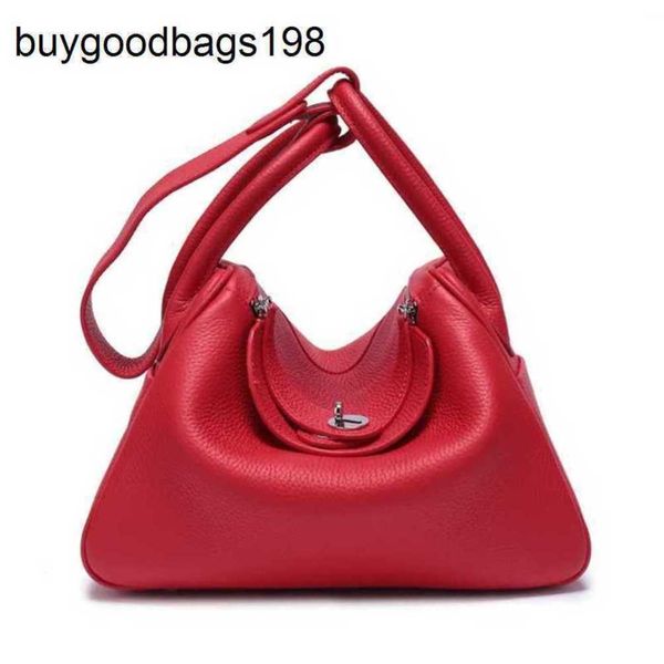 Bolso de diseñador Lindi Bolsos de Guangzhou para mujer Caquera de mujer