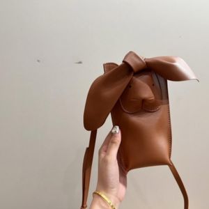 sac de designer Cellphone Pouch luxe mini sac à bandoulière Portefeuille femmes Cellphone Pouch Mode Grafea Lucky Bag Haute Qualité Mode Féminine