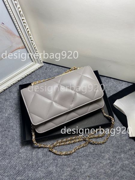 bolso de diseñador bolso de lujo bolso de cuero bolso bandolera negro bolso de mano bolso de mensajero bolsos de moda bolsos de marca a la venta bolso metálico mejor bolso cruzado para viajar