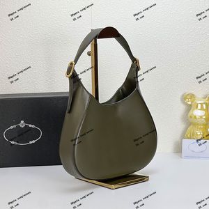 Bolsa de designer de luxo bolsa tote moda bolsa de ombro oblíqua cinto bolsa casual feminina luxo couro de alta qualidade 1bc179