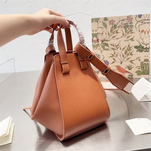 Sac de créateur de mode de luxe en cuir de vache classique une épaule bandoulière sac à main détachable et bretelles réglables femmes multi couleur