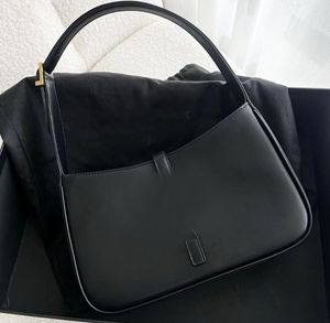 Designer Bag luxe handtas tas onderarm tas hoge kwaliteit voor dameslui tot een tas tas schoudertas echte zomer exclusieve 01