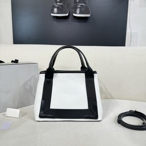 Designer Tas Luxe Handtas Handtas 2024 Slant Bum Portemonnee Verkopen Dames Schoudertas Stijlvolle tas Minimalistische stijl Functionele portemonnee