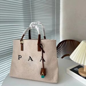 sac de créateur sac à main luxe sac fourre-tout pour femmes sacs d'épaule sacs de commerce crossbody shopping plage mode célèbre les bacs épaules