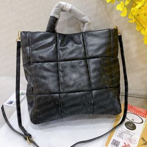 Sac de créateur sac à main de luxe sac seau pour femme sac à main à carreaux classique portefeuille sac à main en cuir pour femme messager sac à bandoulière bandoulière portefeuille