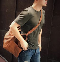 Sac de créateur Brand de bours de luxe sac à main 45 cm de grande taille pour hommes entités Italie Toppest entièrement faite à la main