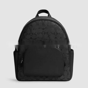 Designer Bag luxe tabby schoudertas topkwaliteit dames mode backpack stijl ole rugzak c-patroon klassieke bedrukte veelzijdige rugzak grote capaciteit rugzak