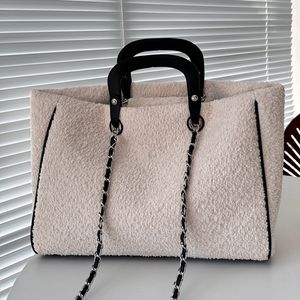 Sac de créateur Sac fourre-tout de luxe sac à bandoulière designers de sacs de bandoulière Sac de femme sac de travail sac de travail sac hobo sac à main portefeuille sac à main
