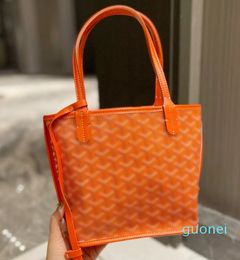 Bolso de diseñador, bolso de mano de lujo, bolso de mujer, bolso cruzado, bolsos de hombro, gran capacidad, billetera para banquete, ocio, celebridades, bonito