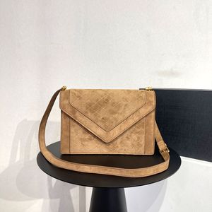 Designer sac de luxe femme fourre-tout sacs à bandoulière portefeuilles en cuir bandoulière messager enveloppe sac fourre-tout poche porte-monnaie porte-carte