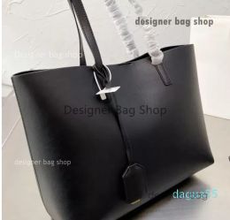 Sac de designer Luxurys Designers Sacs Sac à main Femmes Sac à provisions Grande quantité Totes Haute Quanlity Femme Sacs à bandoulière