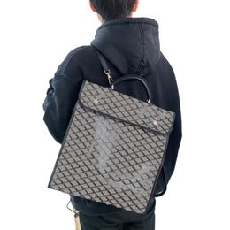 2Siodes Snapshot Designer Backpack Luxurys Booktas voor vrouw Handtas Book Bags Schouder Bag Mode Back Pack Crossbody Koppeling Mochila Mens Lederen Zakken