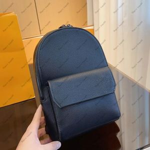 Bolso de diseñador para hombre, bolso cruzado, bandolera de piloto, bolso de mano de cuero, bolso de mano para mujer, bolso de mensajero con correa ajustable, bolso de viaje, billetera