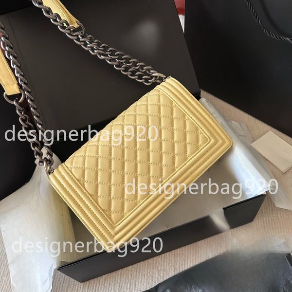 bolso de diseñador bolsos de diseñador más populares bolso de hombro con cadena bolso cruzado de cuero bolso de festival bolsa de viaje para mujer bolso de viaje de cuero estilo viejo moeny mamá caliente