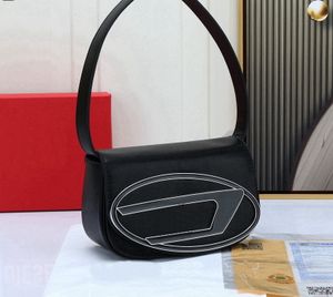 Sac de créateur nappa Luxury Femmes Sac à épaule Designer Crossbody Purse Sac Sac fourre-tout