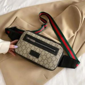 Sac de créateur Neo Vintage Marmont Soho Femmes Luxury Luxury Messager Messager Messager Practical Cuir Crossbody Sac Exquis