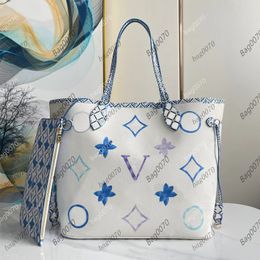 sac de créateur le sac fourre-tout designer sac de luxe sac à bandoulière sacs de mode sacs designer pour femmes sac à main de haute qualité 10A +
