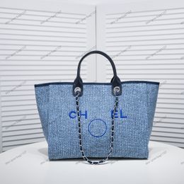 Bolso de diseñador Nuevo bolso de playa bolso de compras práctico bolso de playa viaje de negocios bolso de gran capacidad Bolsos cruzados Bolsos de hombro Cartera de viaje Monederos Dhgate