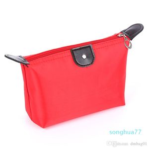 Designer -organisateur de sac et trousse de toilette en gros moins cher brandbag extra paylink style mode maquillage sac