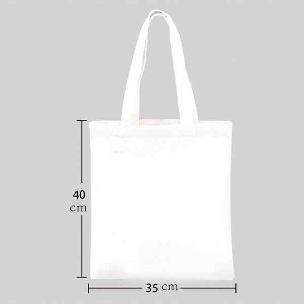 Bolso de diseñador Diseño original Bolso grande de poliéster de color doble bolso de compras de protección del medio ambiente supermercado Bolso de mano de lona para enfermera