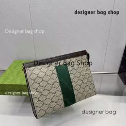 bolso de diseñador Bolso de mano rosa sugao para hombres y mujeres, bolso de cosméticos, bolso de mano, bolsos para computadora, bolsos de negocios de lona, bolsos de diseñador de gran capacidad de alta calidad yd-0307-55