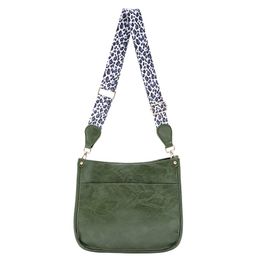 Sac de créateur Postman Sac Femme NOUVEAU SAG CROSSBOCK SAG ENVERTISS