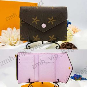 Sac de créateur sac à main Luxury LouiseHandbag Party Handbag Mini Carte Sacs portefeuille LVSE BANQUET BANQUET SAG Classic Matchs 546