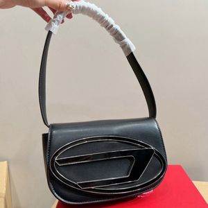 Sac de créateur sac à main blanc nappa luxe femme sac à éponge de concepteur crossbody pour femmes sac à main sac à main