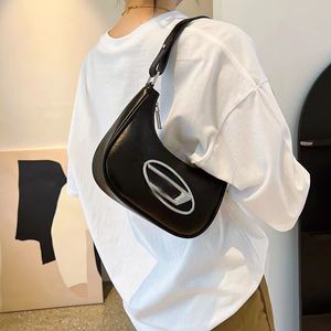 Sac de créateur sac à main blanc nappa luxe femme sac à bandoulière concepteur crossbody pour femmes sac à main sac à main sac à main