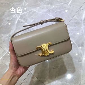 Sac de designer même triomphal arc mini sac d'assurance-un-bras teen hobo tofu sac verrouillage simple épaule célème le sac sous les bras médiévaux 884