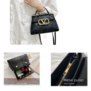 Bolso de diseñador bolso de hombro diseñador mujer Bolsos Axilas PU Cuero real Cartera para adolescentes Bolso de diseñador para mujer Totes Monedero Cartera bolso de diseñador bolso de alta calidad