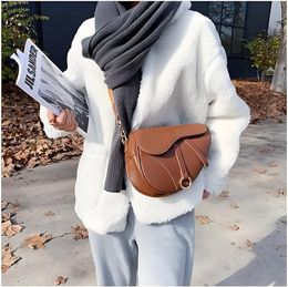 Designer tas schoudertas mode Kruistas Lady Bags handtas tas echte lederen portemonnee luxe mini -tassen portemonnee bovenste tas voor vrouw 10 aa