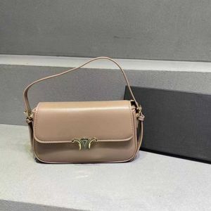 Sac de créateur sac à bandoulière sac à main sac en cuir authentique luxe luxe sac crossbody sac sac sac femme portefeuille porte