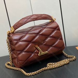 Sac de créateur sac à main sac à main sac en cuir authentique Femmes Luxurys Bag du sac à bandoulière Purse portefeuille sacs de mode sac de mode