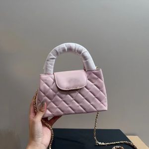 Sac de créateur Sac à bandoulière Sac à main Sacs en cuir véritable FEMMES Luxurys Sac à bandoulière Chaîne Sac Embrayage Flap FEMME porte-monnaie carte-clé Portefeuille Totes