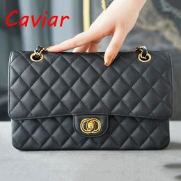 Sac de créateur Sac à bandoulière Style peau de mouton Flap Sacs à main de luxe Fourre-tout Embrayage Mode Femme Fil à carreaux Sac à main Double Lettres Solide Moraillon Taille Carré Rayures