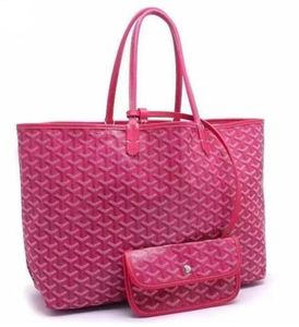 10A designer tas schoudertassen strandtas Mode tas Handtas tassen Mesh Hol Geweven Boodschappentassen voor de Zomer Stro Draagtas B