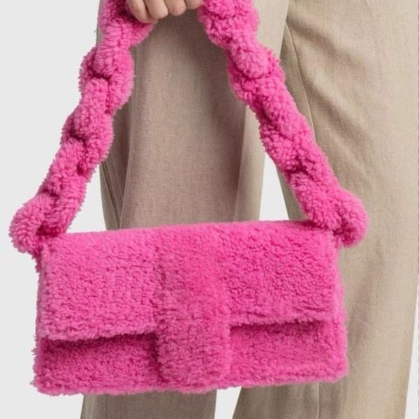 Bolso de diseño bolsos para hombros para mujeres bolsos de embrague de madrugas