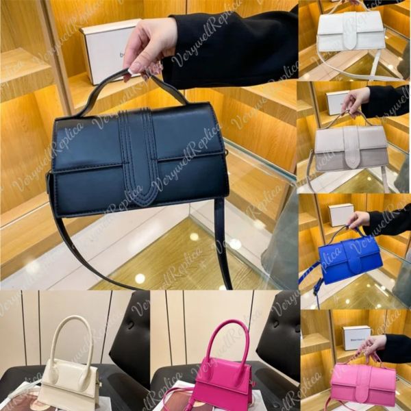 Sac de créateur Sacs d'épalsine Luxurys Designers mini sac Femmes Pochette sacs Totes Claking Crossbodybody Bag Classic Fashion Travel Crossbody VR