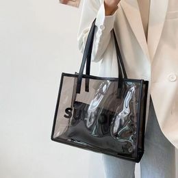 Borsa firmata Borse a tracolla Borsa tote Borse di lusso Moda da donna Manico a tracolla Classici Vera pelle di alta qualità Grande capacità Un miglior regalo di Natale 984