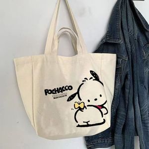 Bolso de diseñador Bolsos de hombro Bolso de mano Totes Bolsos de lujo Moda para mujer Manija cruzada Clásicos Cuero real de primera calidad Gran capacidad El mejor regalo de Navidad 117