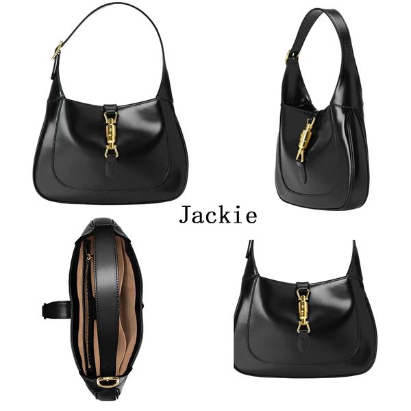 Sac de créateur Sacs à bandoulière Sacs fourre-tout Sacs à main de luxe Mode féminine Poignée croisée Classiques Qualité supérieure Cuir véritable Grande capacité Un meilleur cadeau de Noël 62