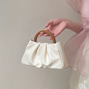 Sac de créateur Sacs à bandoulière Totes Classique Ophidia Luxe Cross Body Mode Femme Vintage Sac à main sous les bras en cuir véritable polyvalent portable Meilleur Noël 002