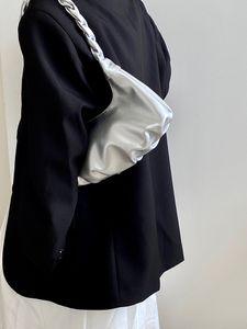 Sac de créateur Sacs à bandoulière Totes Classique Ophidia Luxe Cross Body Mode Femme Vintage Underarm Sac à main en cuir véritable polyvalent portable Meilleur Noël 006