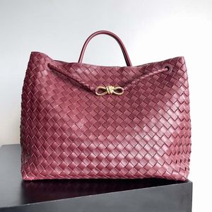 Sac de créateur Sacs à bandoulière Sac à main pour femme Classique Dionysian Logo Sac à main Sac à bandoulière de luxe Sac à bandoulière de mode Marque de fête Coin Flip Cadeau Mini sac Boîte cadeau