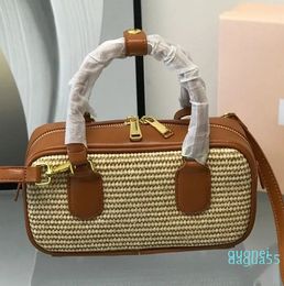 Designer tas schouder tabby lederen luxe envelop dames mode trend kleine vierkante tas