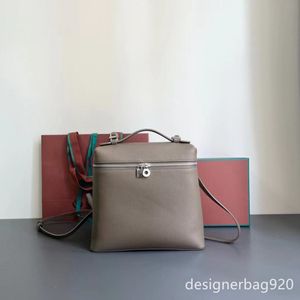 bolso de diseñador bolso bandolera bolso de diseñador marcas mochilas con ruedas mochila de mujer mochila de viaje para mujer bolso de mujer de lujo estilo dinero viejo